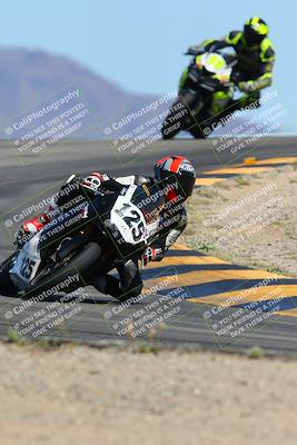 media/Apr-06-2024-CVMA (Sat) [[e845d64083]]/Race 9 Supersport Middleweight/